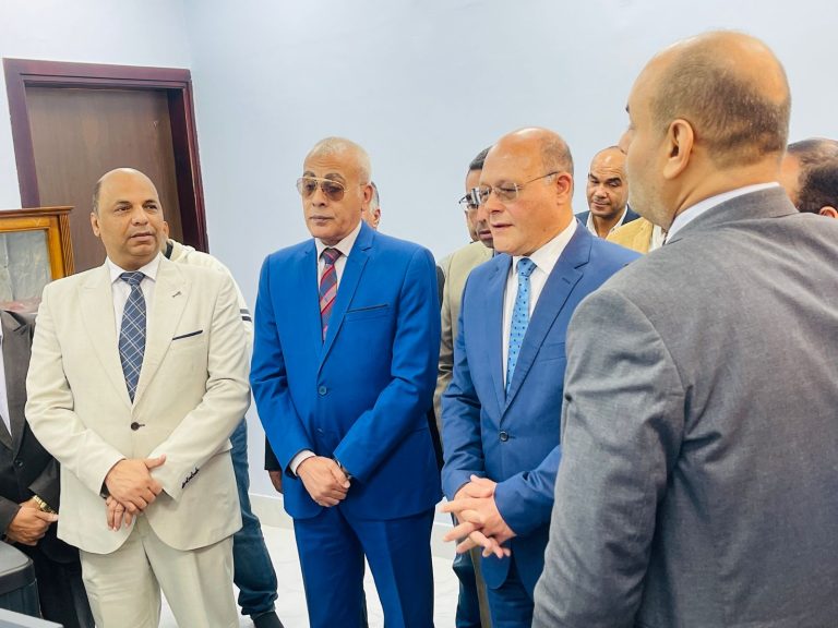 الميكروسكوب الالكتروني (72)