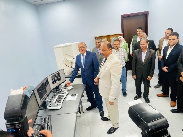 الميكروسكوب الالكتروني (88)