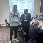 ش (6)