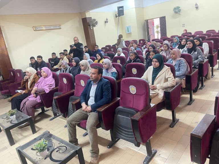 WhatsApp Image 2025-01-28 at 06.04.36 (1)