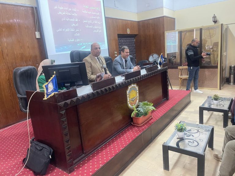 WhatsApp Image 2025-01-28 at 06.04.37 (1)