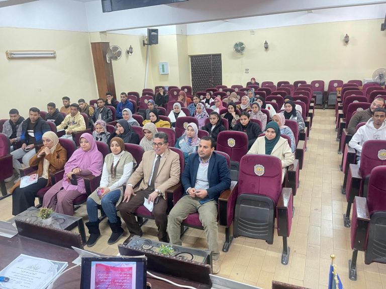 WhatsApp Image 2025-01-28 at 06.04.37 (2)