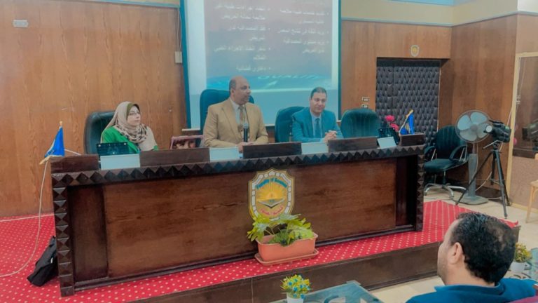 WhatsApp Image 2025-01-28 at 06.04.38