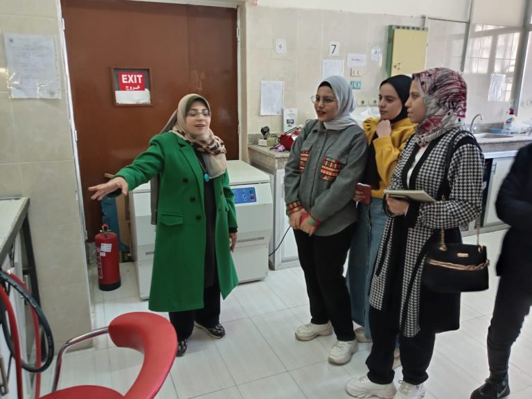 WhatsApp Image 2025-01-28 at 06.04.39 (1)