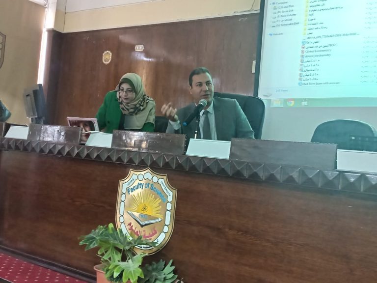 WhatsApp Image 2025-01-28 at 06.04.40 (1)