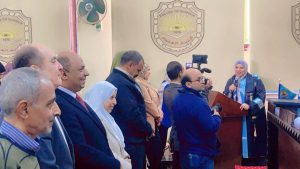 474763623_565730089797049_658919664467406581_n