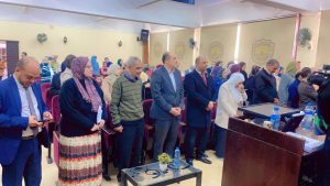 474854006_565730236463701_5951855942036998110_n