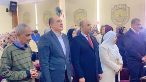 475464414_565730283130363_6823804982527143108_n