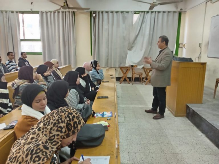 475464442_565814186455306_3225271746027107874_n