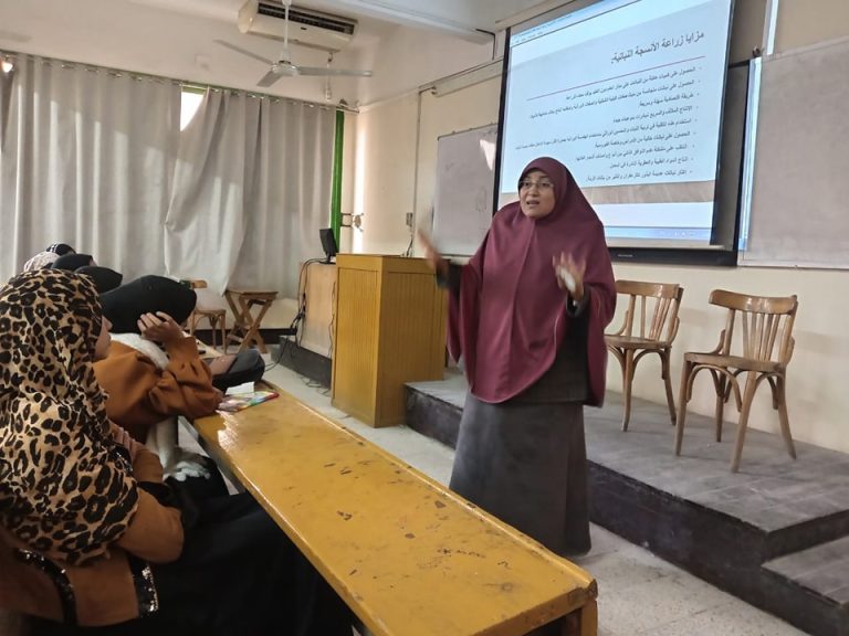 475466699_565814316455293_8014885651402597480_n