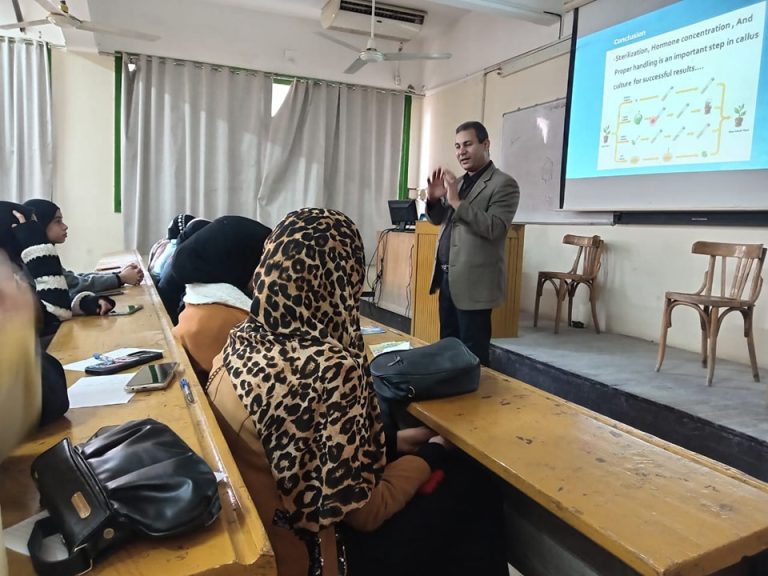 475473737_565814219788636_7417848781415099042_n