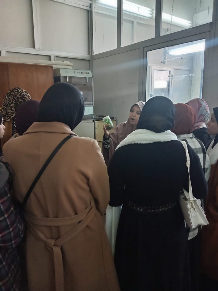 475495523_565814596455265_7942757966903815860_n