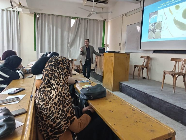 475498105_565814366455288_2543049294781699327_n