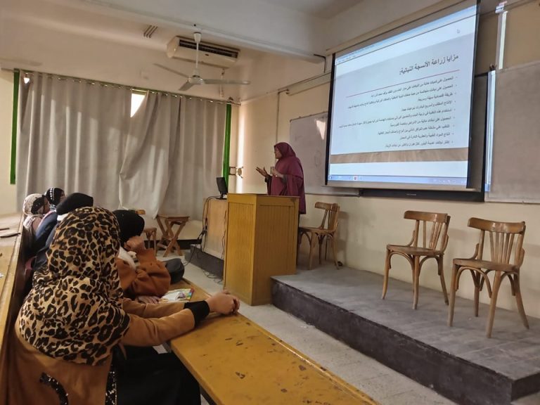 475542484_565814406455284_233701962568226519_n