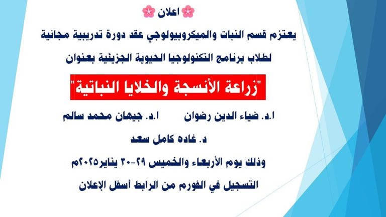 475820193_565814456455279_5426097150307512620_n