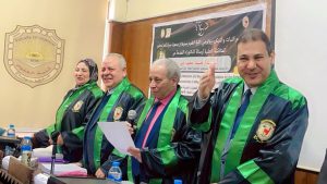 475864348_565730139797044_8837713557828824299_n