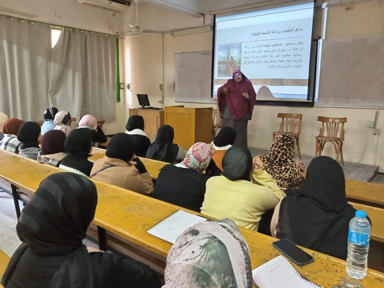 475865610_565814509788607_3326789014055276106_n