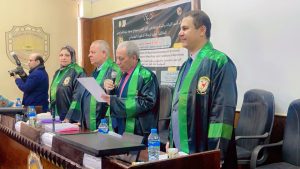 476250744_565730326463692_4881349974510377537_n