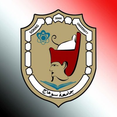 جامعة سوهاج تحصد المركز الأول على مستوى الجامعات المصرية و الثاني إفريقيا في علوم الأرض و الكواكب بتصنيف سيماجو الإسباني