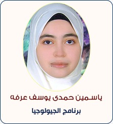 WhatsApp Image 2025-05-14 at 9.19.06 AM