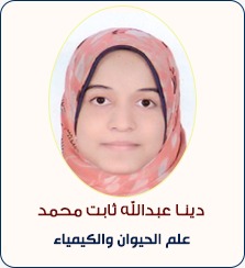 WhatsApp Image 2025-05-14 at 9.19.07 AM (1)