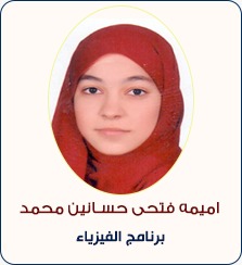 WhatsApp Image 2025-05-14 at 9.19.08 AM (2)