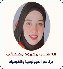 WhatsApp Image 2025-05-14 at 9.19.08 AM