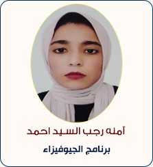 WhatsApp Image 2025-05-14 at 9.19.09 AM (1)