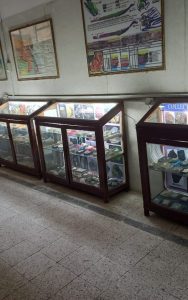 45e10b66-c234-4a2f-8fa4-191c0b5916e9-600x960