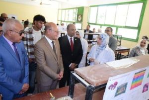 492699601_658610753842315_8608180701211078644_n-360x241