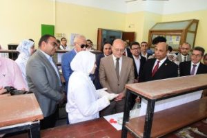 494319326_658610927175631_4112978404840733460_n-360x241