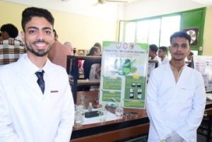 494635152_658612070508850_6139795482293361764_n-360x241