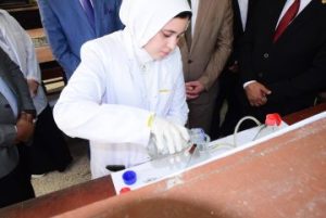 494967898_658611803842210_114277145464649914_n-360x241