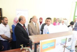 496402662_658610850508972_6271329247657286767_n-360x241