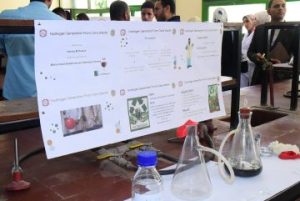 499478070_658610997175624_2034805772185947753_n-360x241