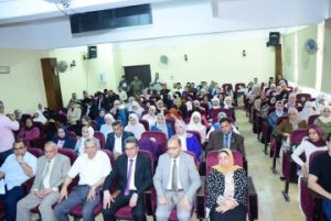 499491939_658611193842271_7114136035552857446_n-360x241