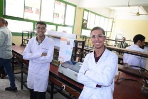 501214530_658611143842276_5253735830479335880_n-360x241