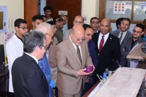 502639188_658611283842262_833475054417349960_n-360x241