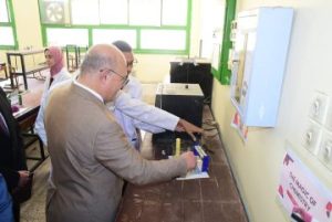 502895486_658611037175620_7642229438428542682_n-360x241