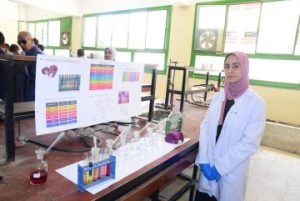 503426167_658611403842250_8880369393934836387_n-360x241