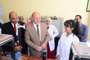 503432439_658611110508946_7878621410552990582_n-360x241