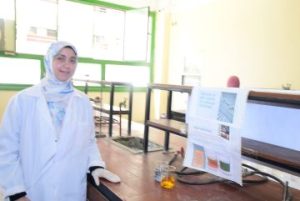 503507082_658610643842326_3108142717662804889_n-360x241