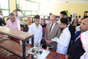 503520218_658611087175615_5573438545159022603_n-360x241