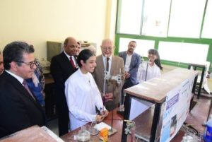 503544455_658610963842294_8700116974445030159_n-1-360x241