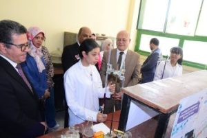 503545386_658610717175652_7457298793690479139_n-360x241