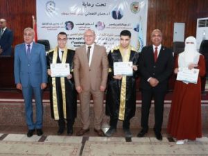 503571343_4026314230941712_7132683410695021423_n-360x270