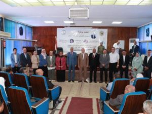 503625322_4026314044275064_4049160910388974330_n-360x270