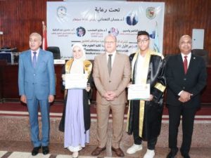 503643178_4026314324275036_6638560563041098058_n-360x270