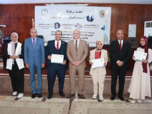 503727402_4026314314275037_8772813537388285518_n-360x270