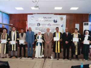 503786217_4026314300941705_3304058673933964543_n-360x270